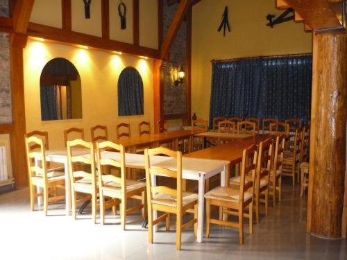 L'Aldosa de la Massana Hotel Del Bisset מראה חיצוני תמונה